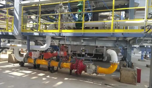 乐竞体育app案例